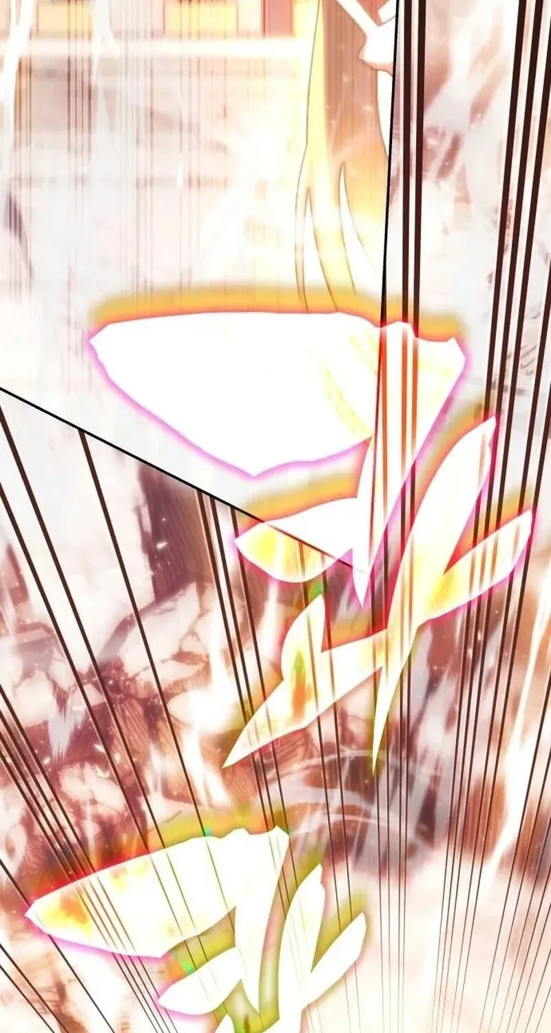 67a8cfe6951b 49 webp