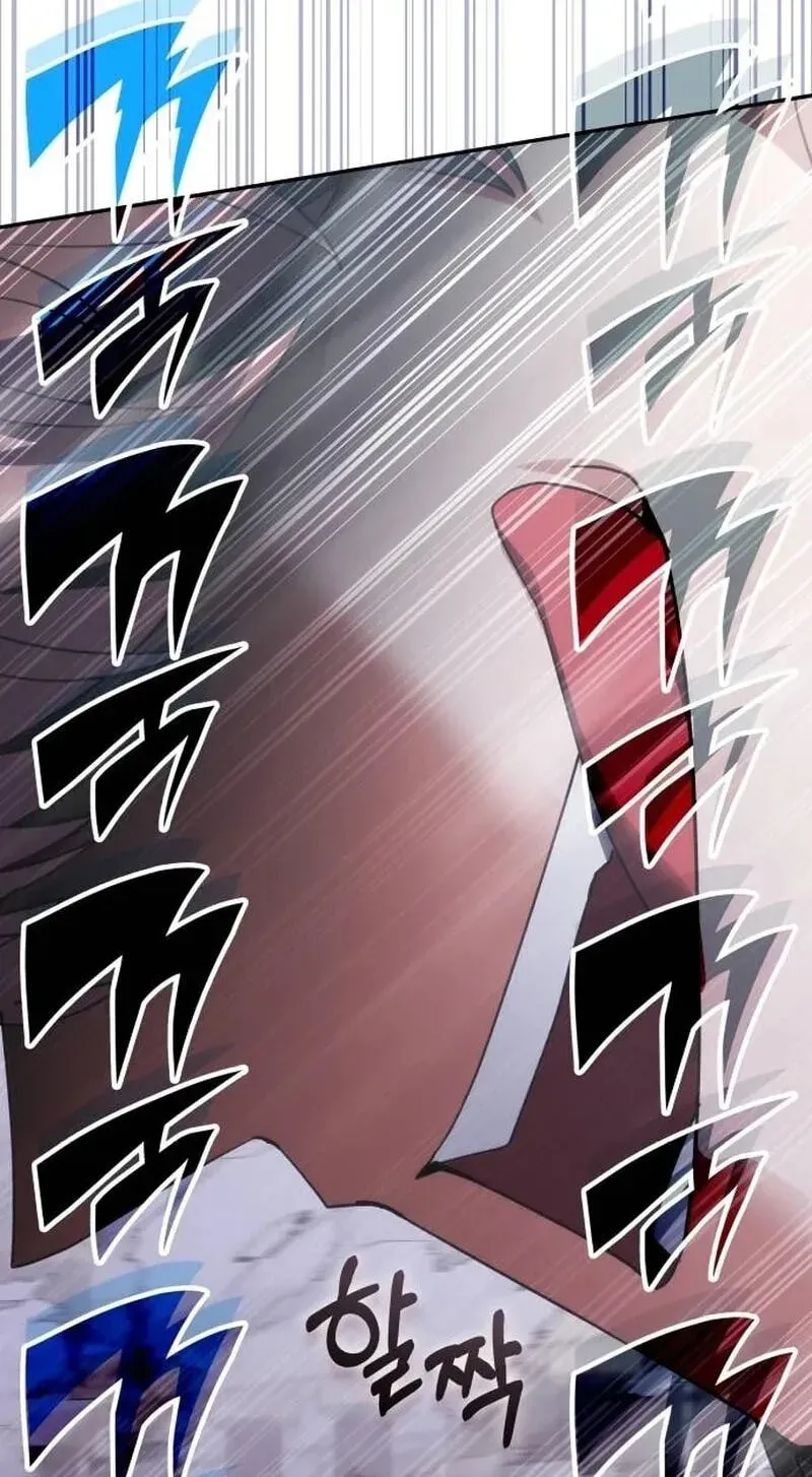 790a393ce2e1 119 webp