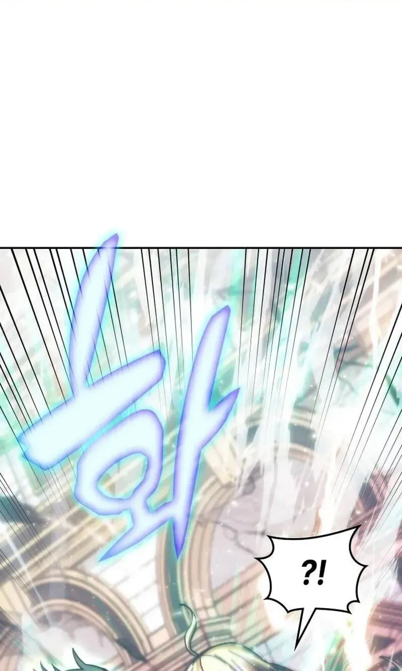 7d3149d9803c 56 webp
