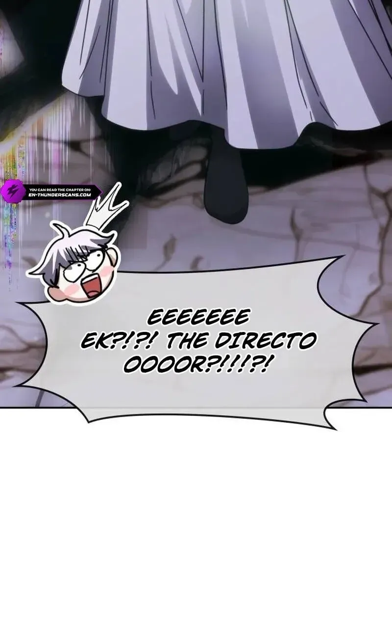 a001843ce91a 42 webp