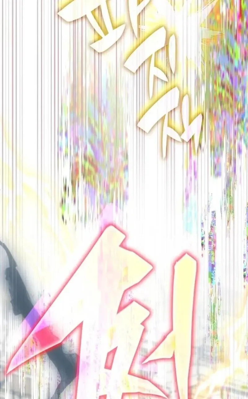 a51309da69dc 39 webp