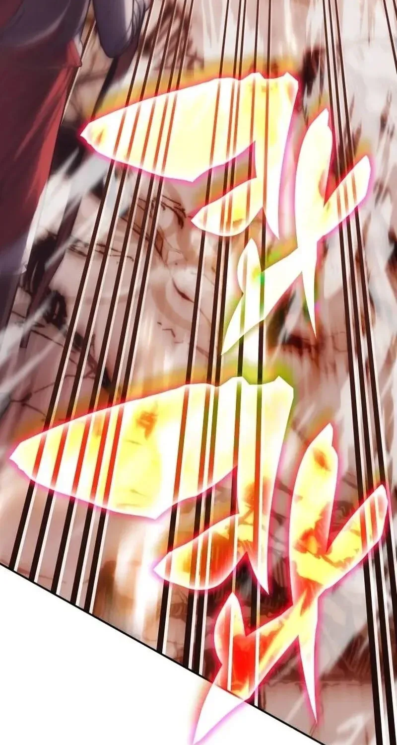 af53c98c7ed3 53 webp