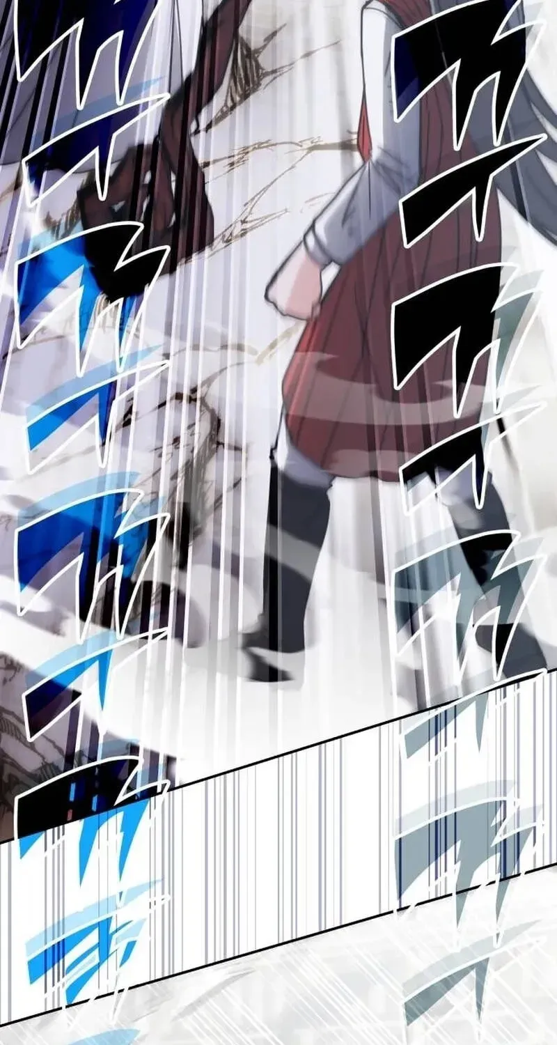 bf6d1ebe60b8 113 webp