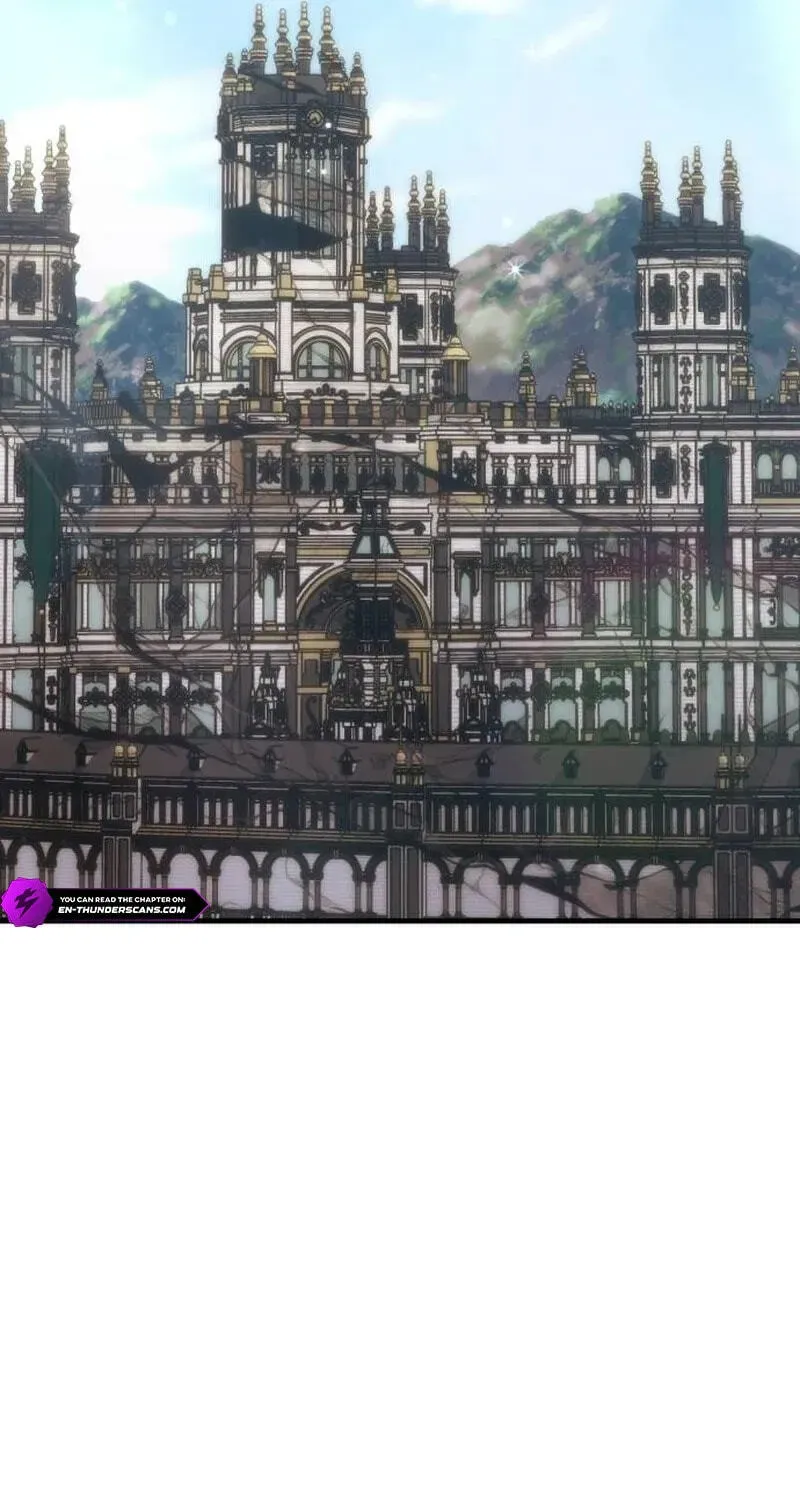 c1f727d59ad2 130 webp