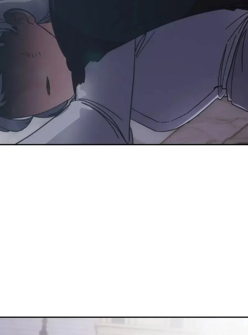 cbe4d132db7e 12 webp