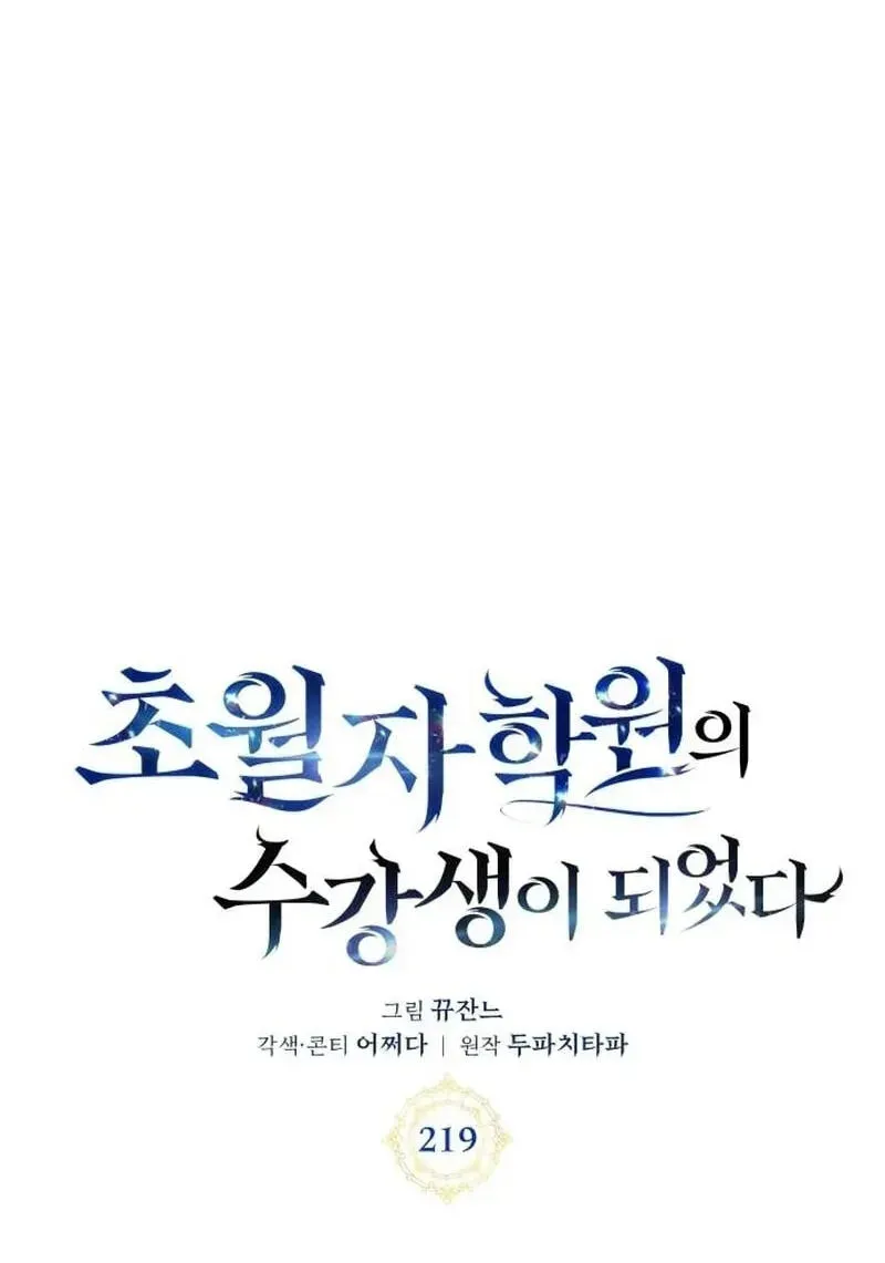 ea69ee9853e3 65 webp