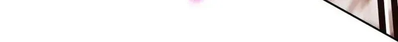 f5725fab6b81 54 webp