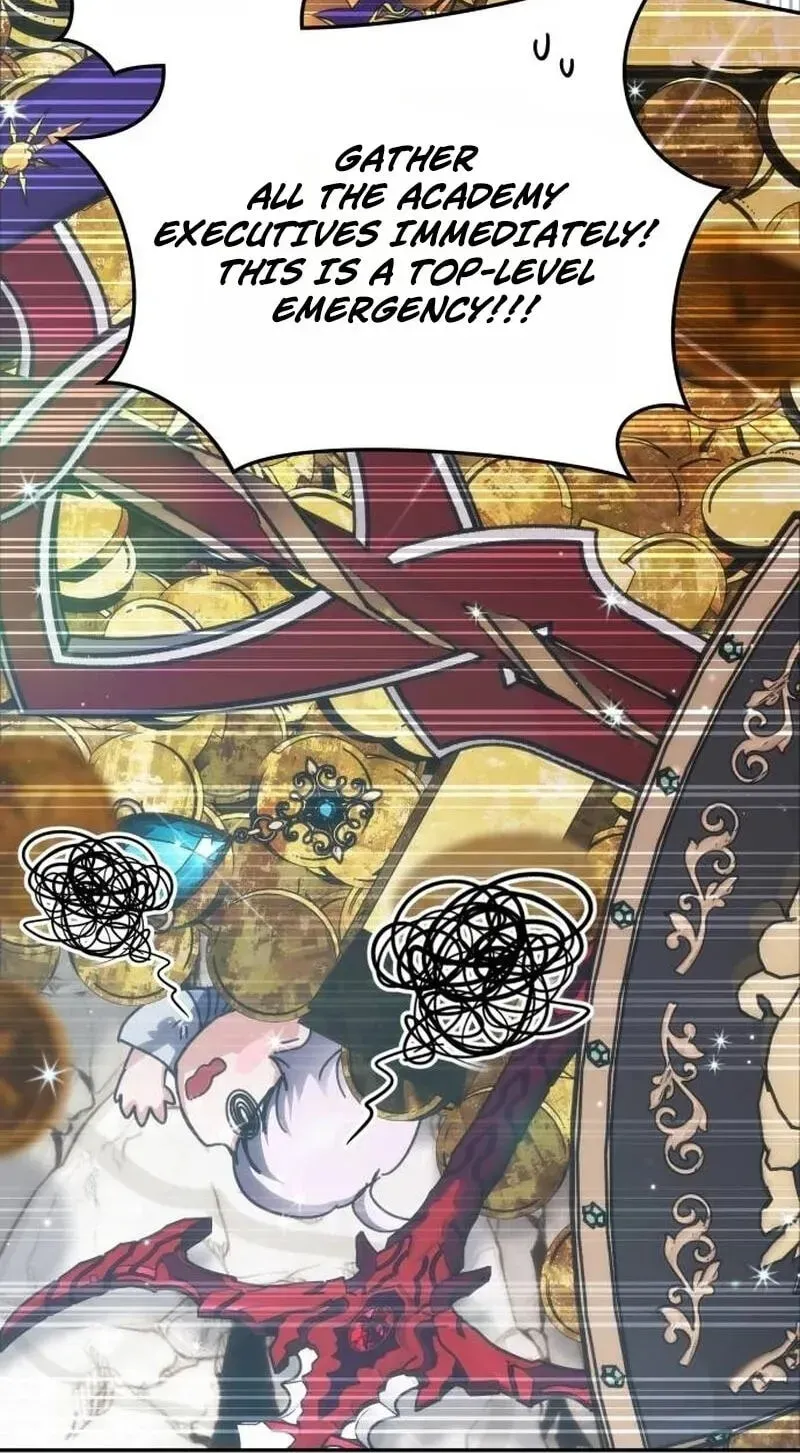 f8441cb0dab4 123 webp
