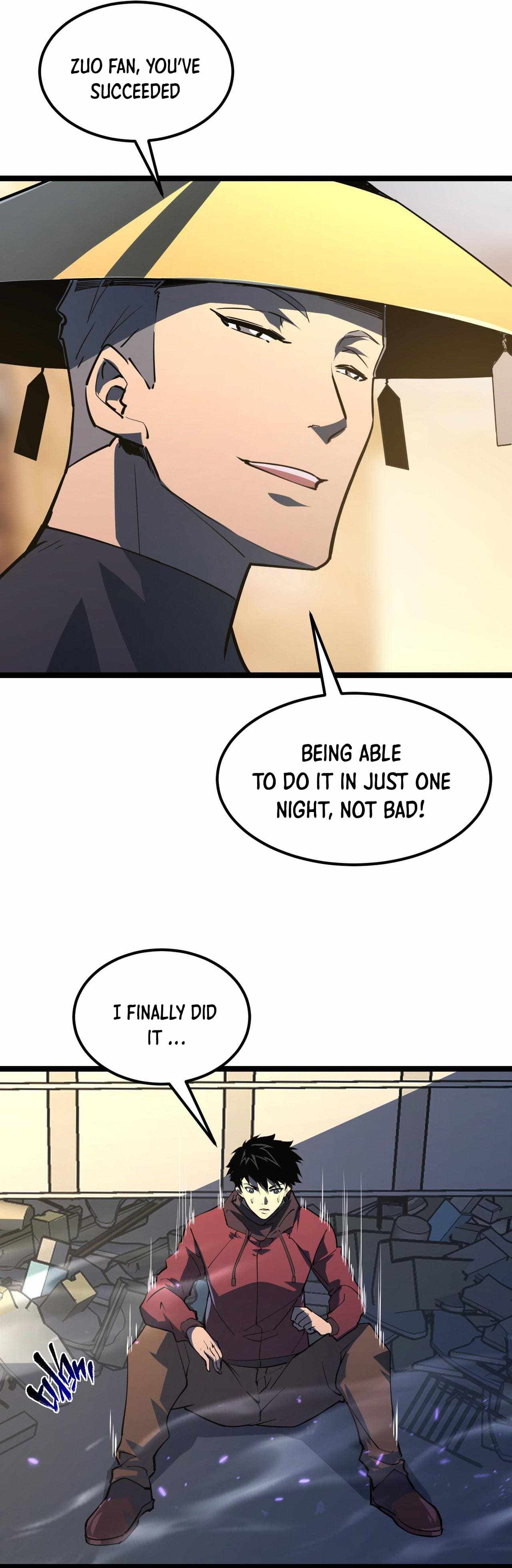 015