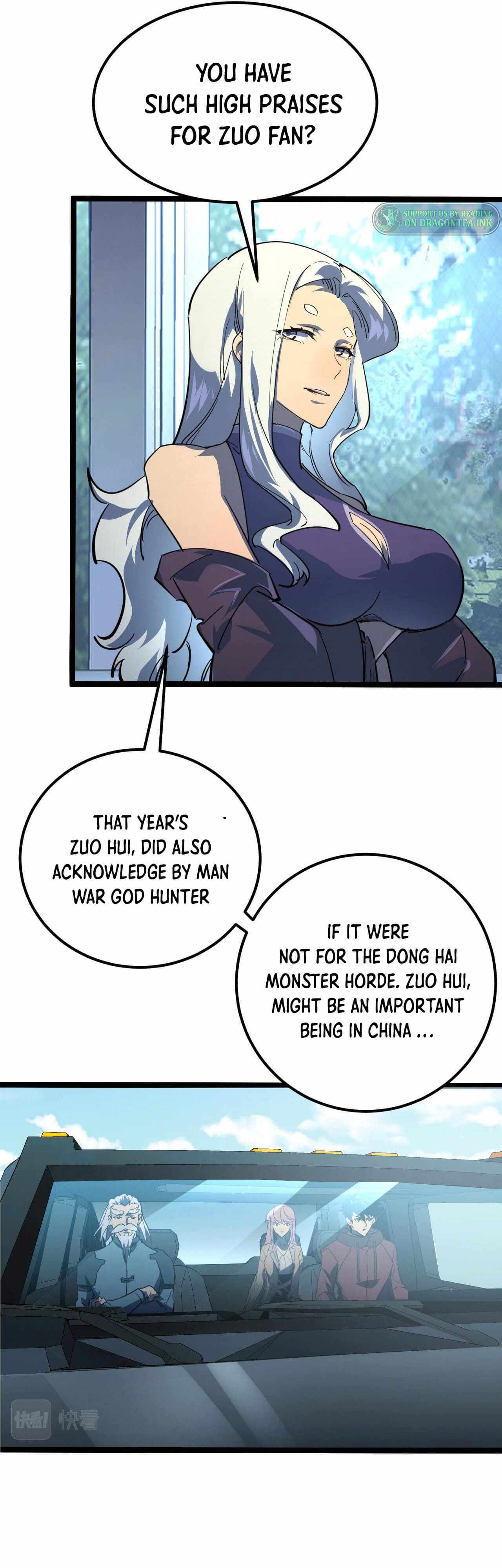 032