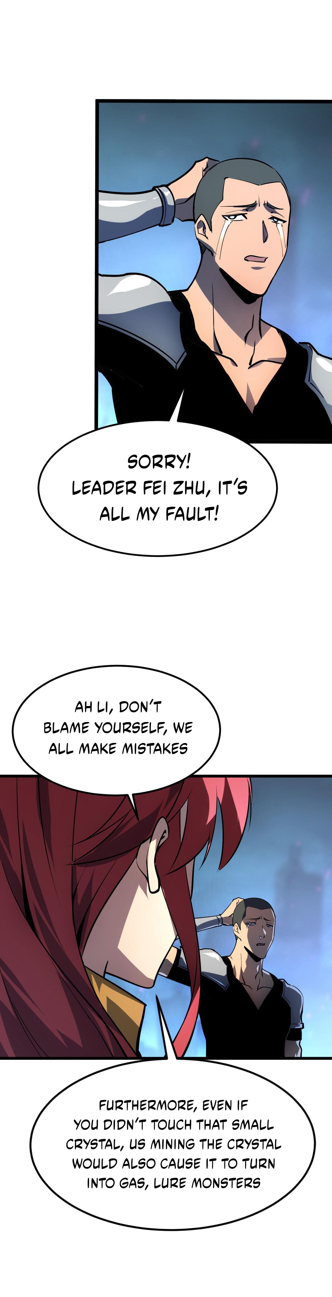 016