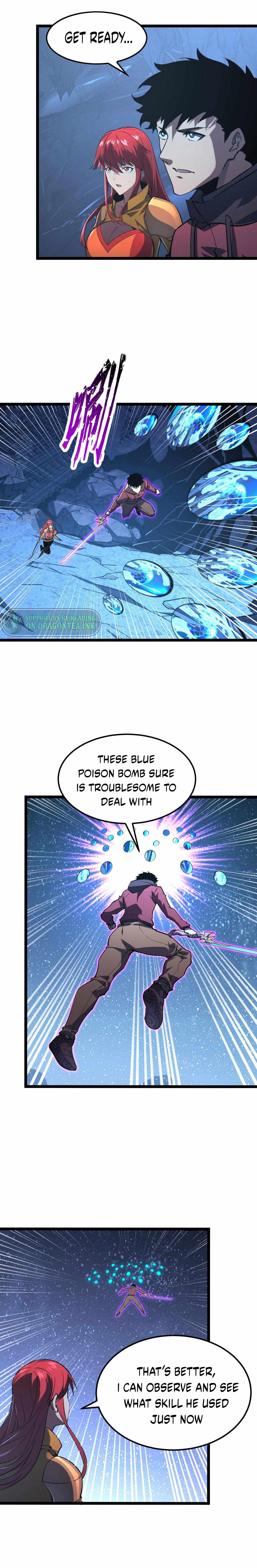 013