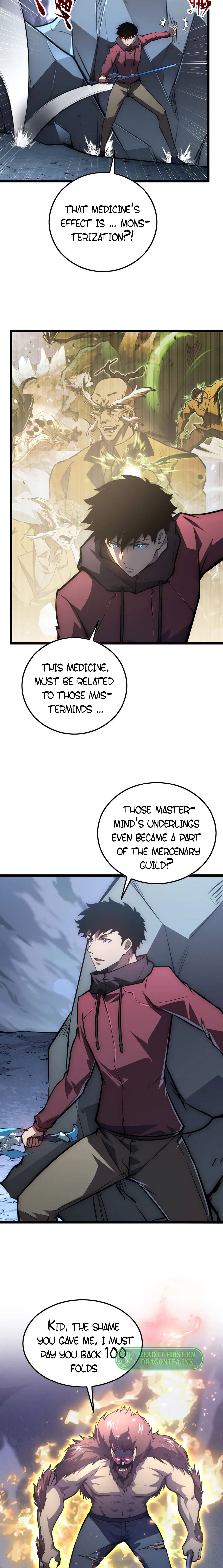 009