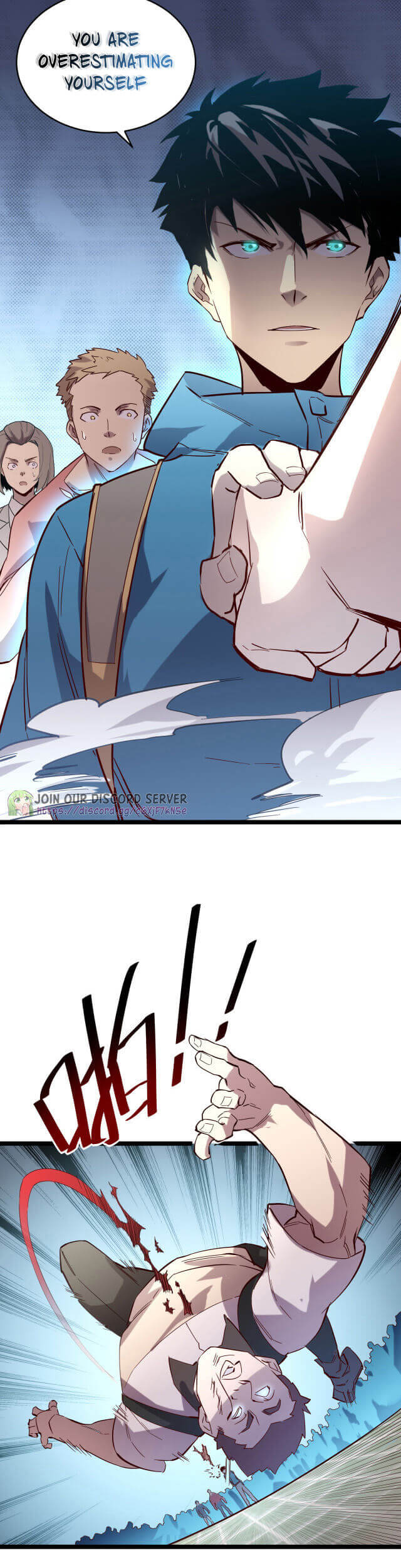 006