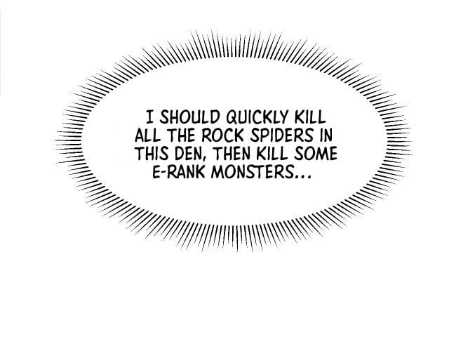 045