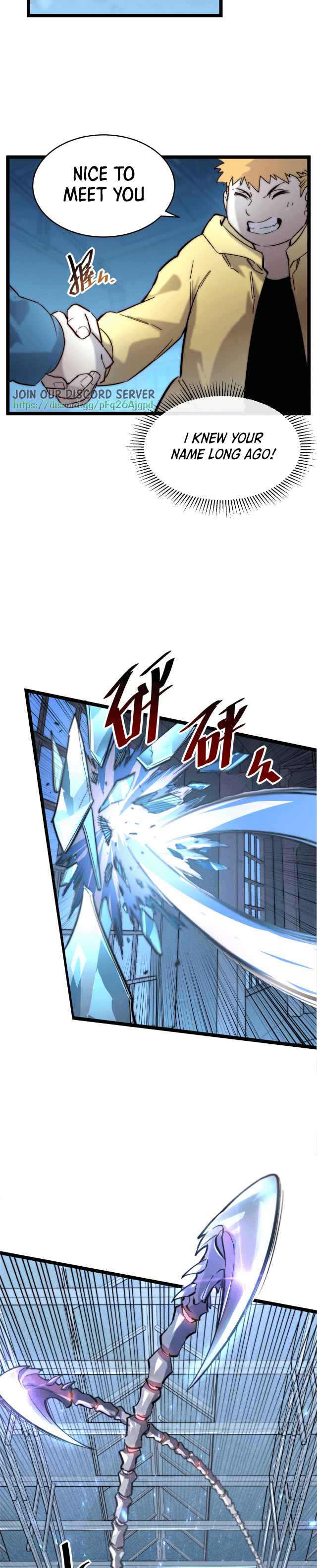 007