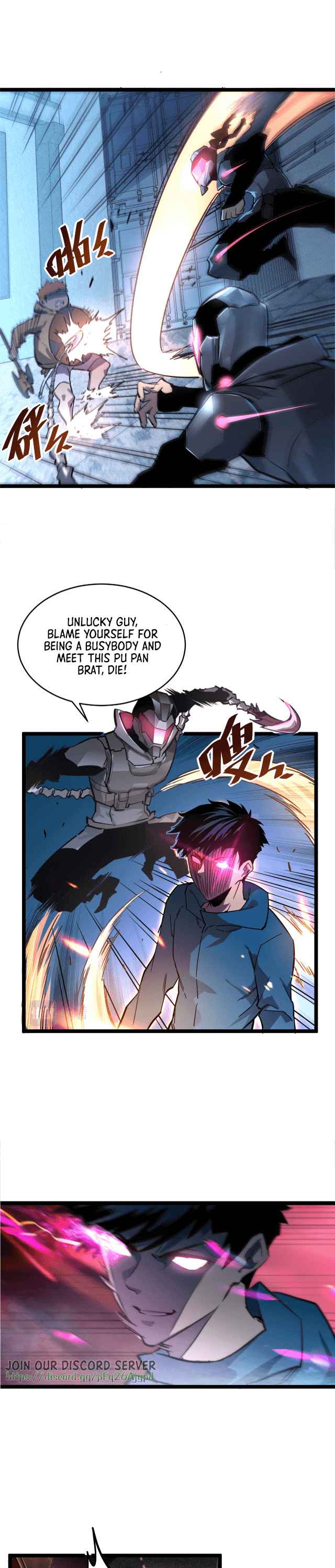016