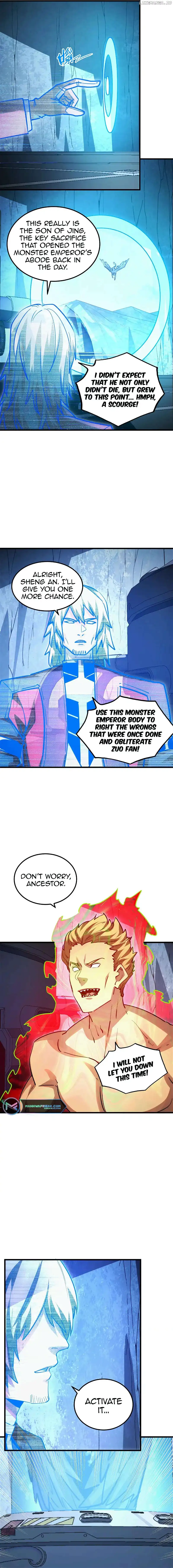 008