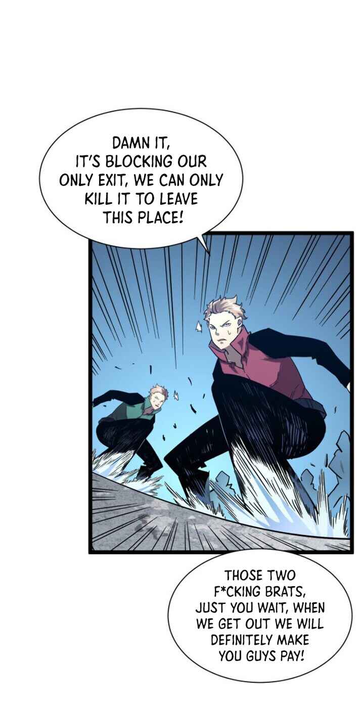 008