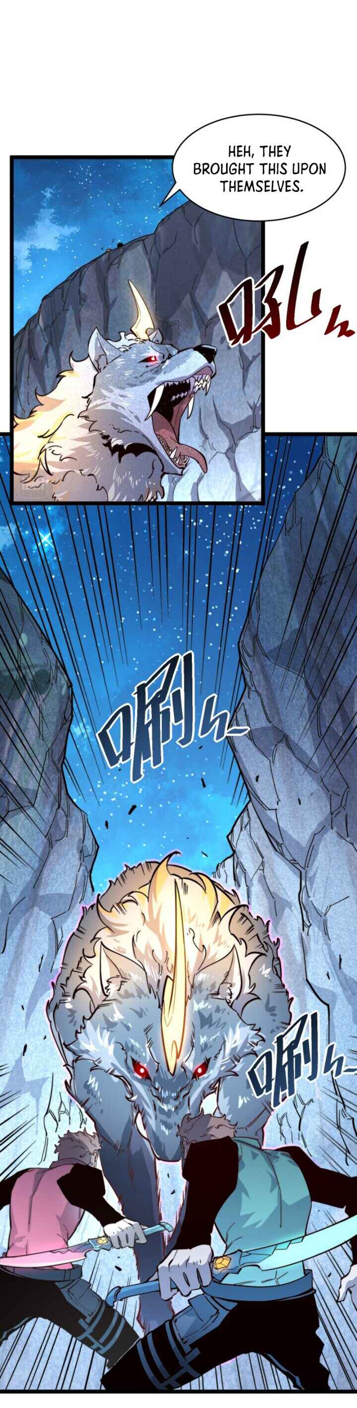 013