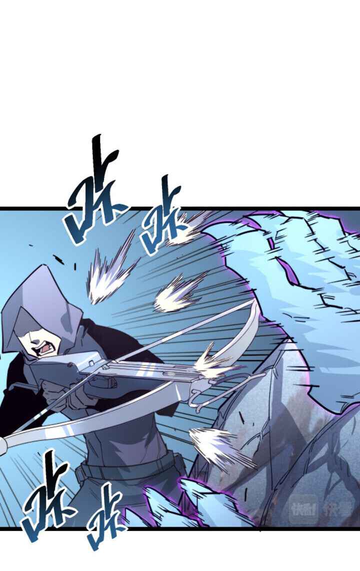 018