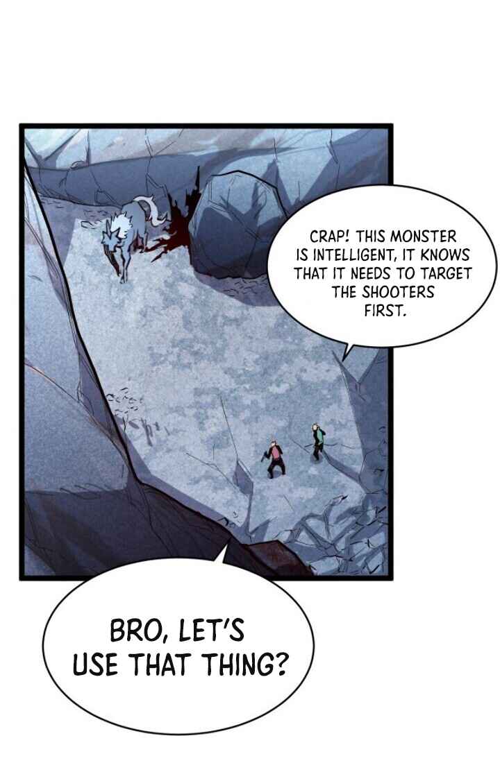 021