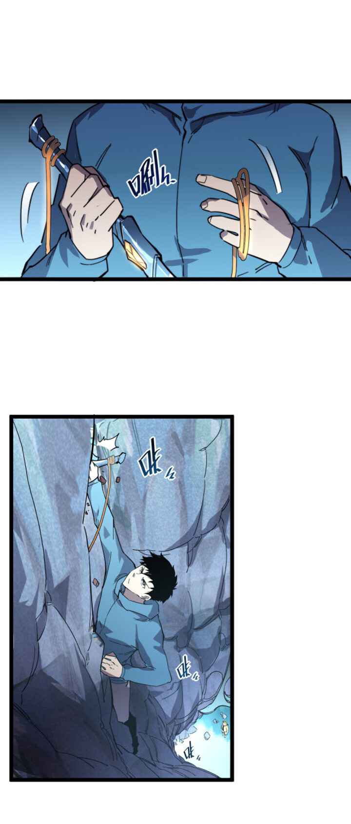 015