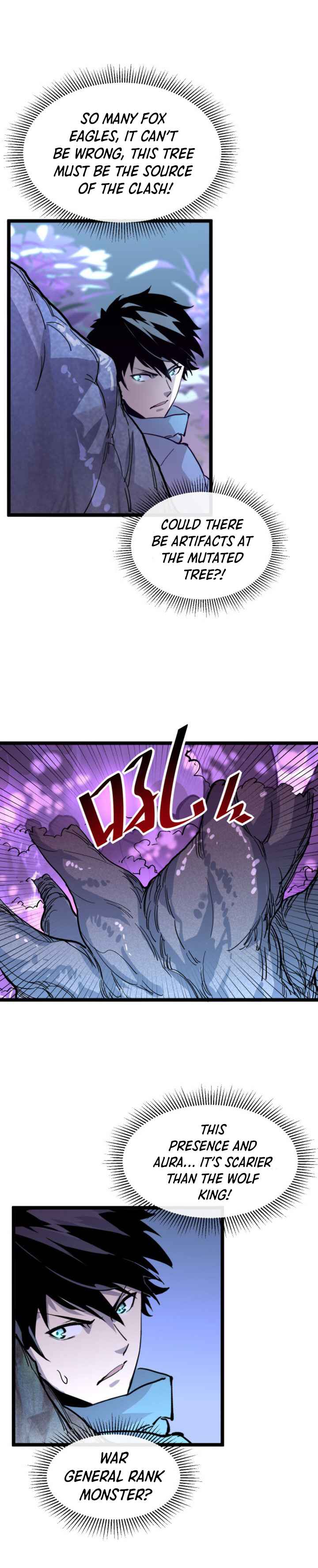 018