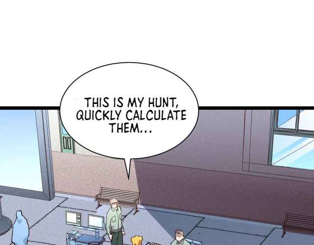 039