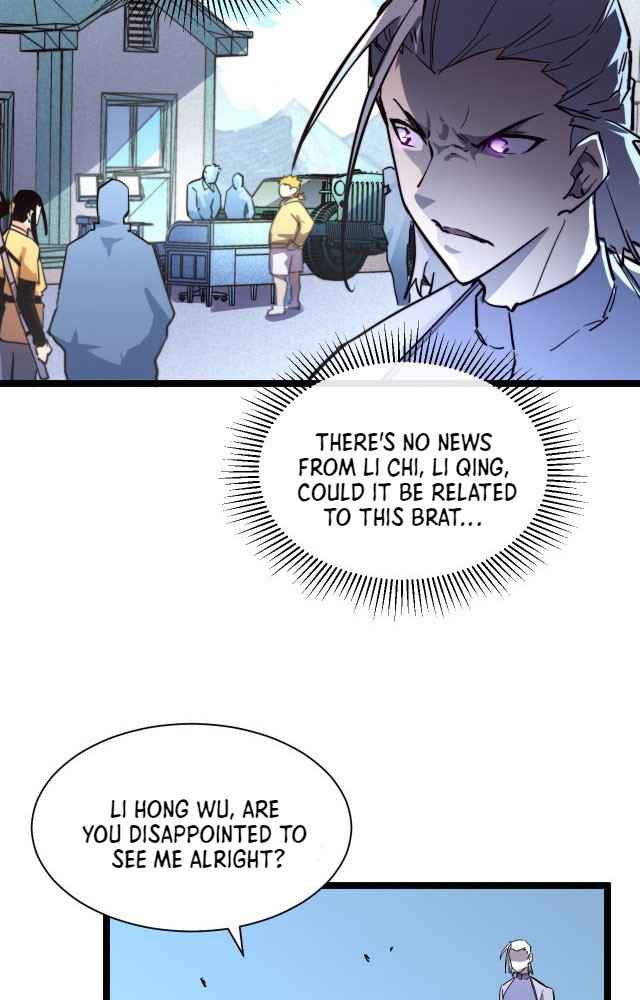 046