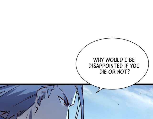 048
