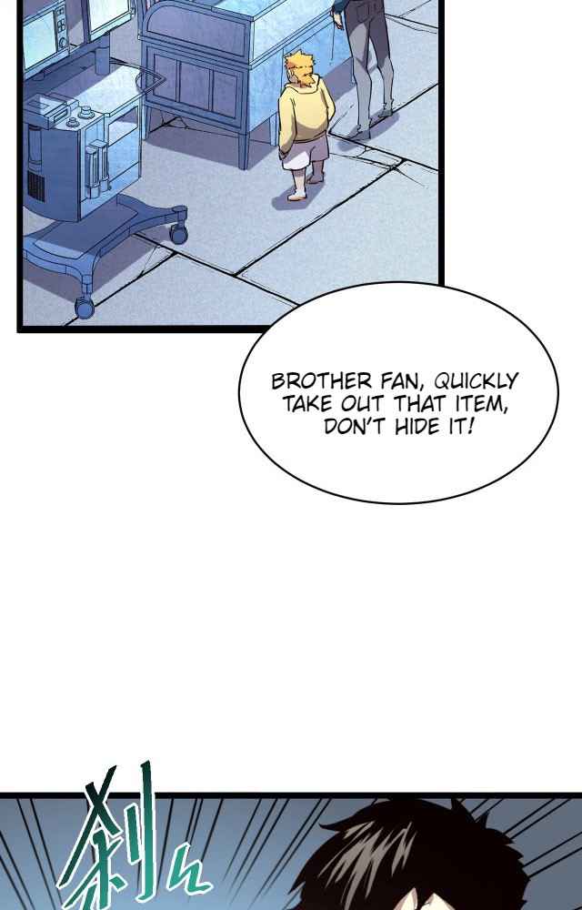 072