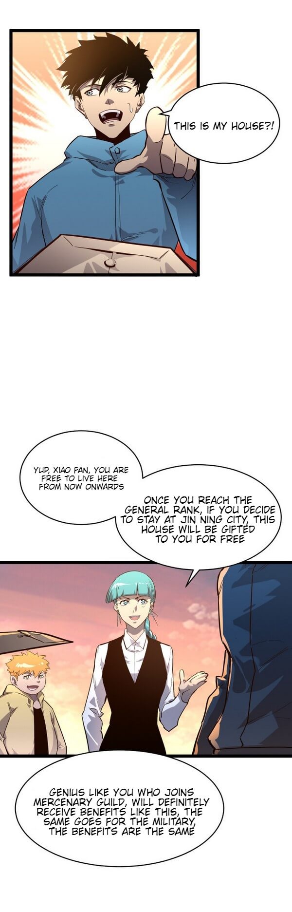 017