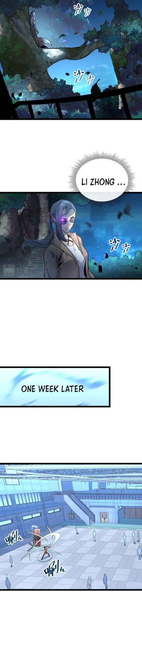 017