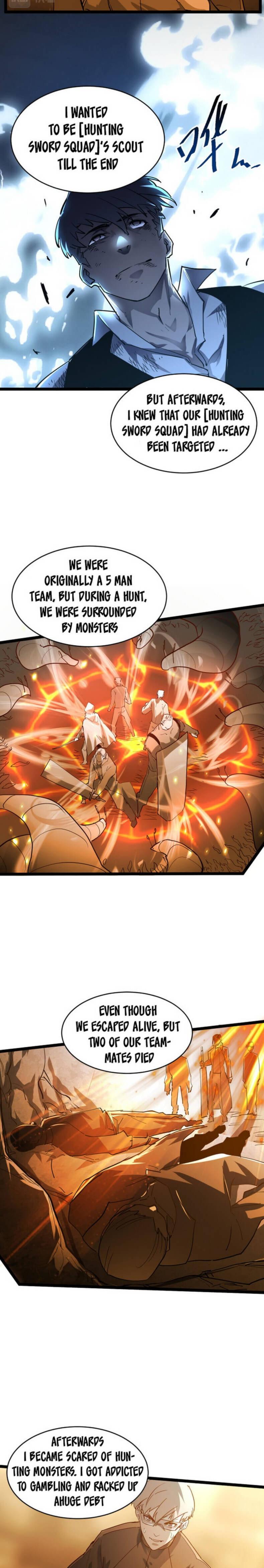 009