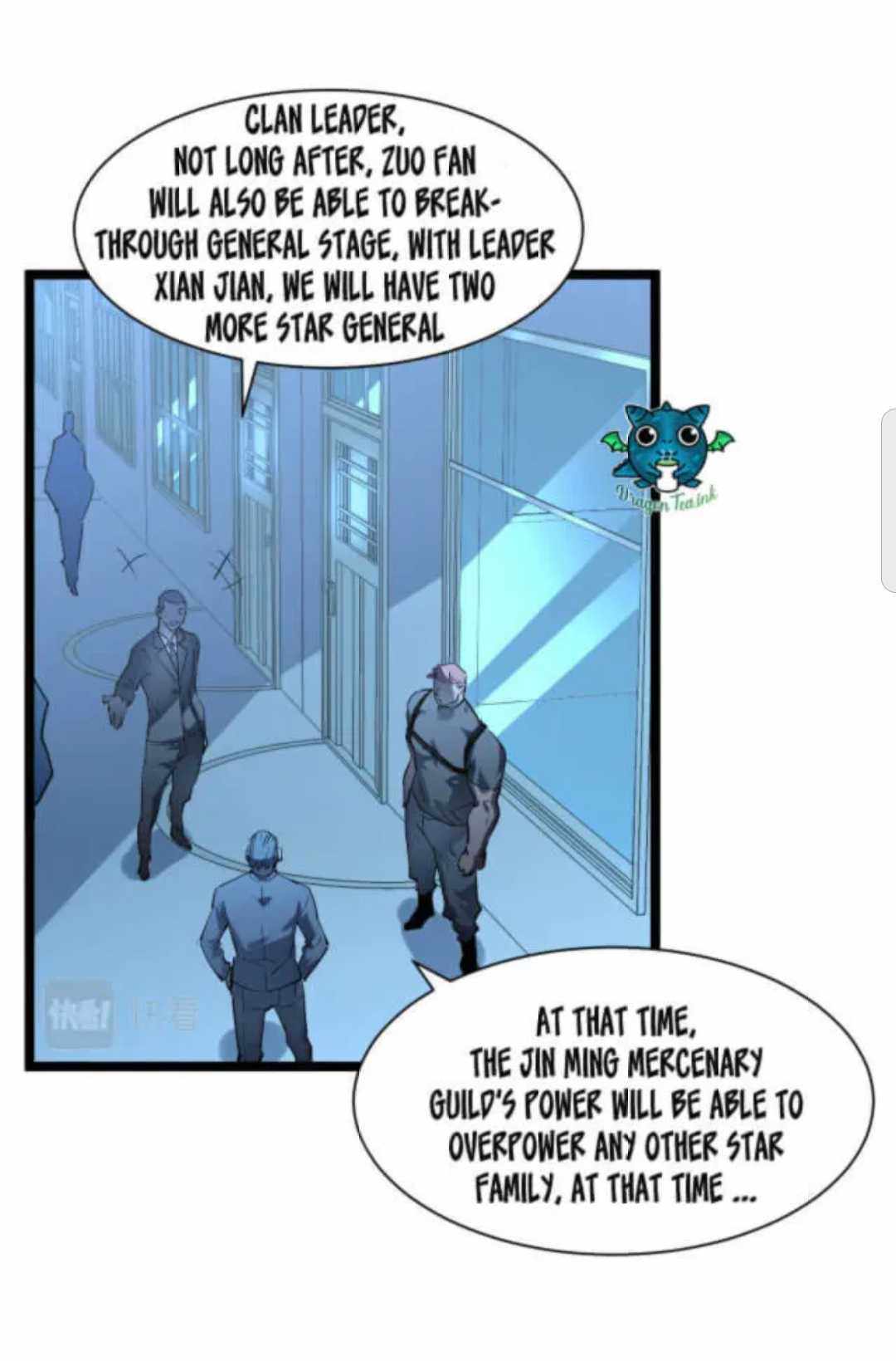 018