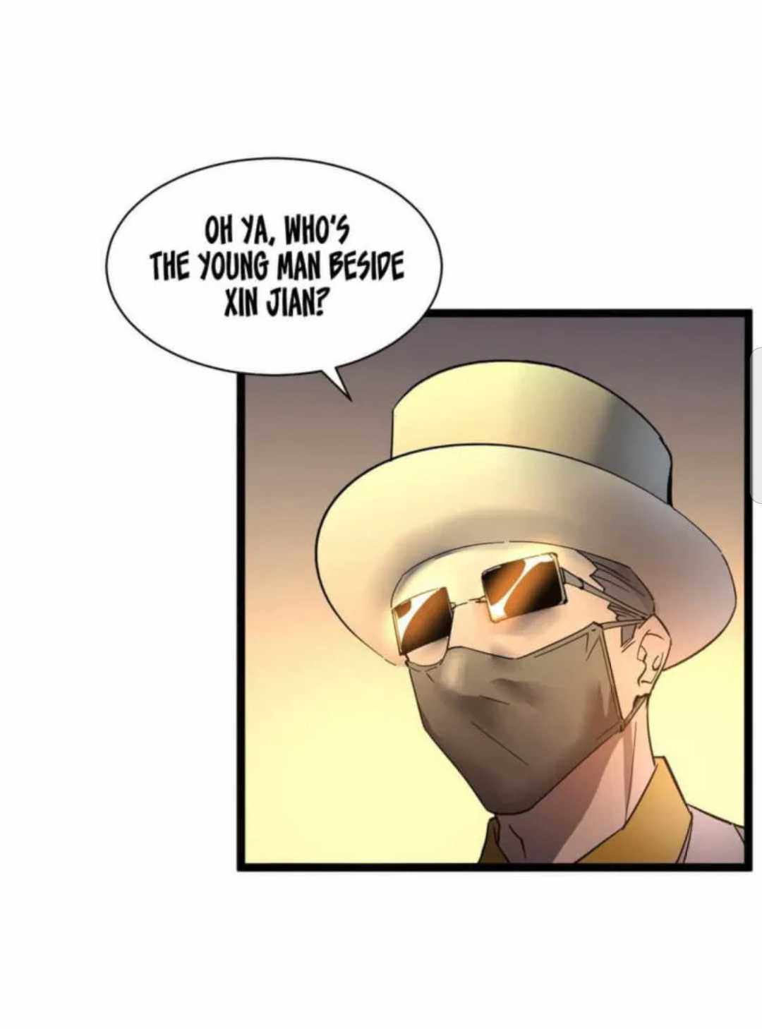 033