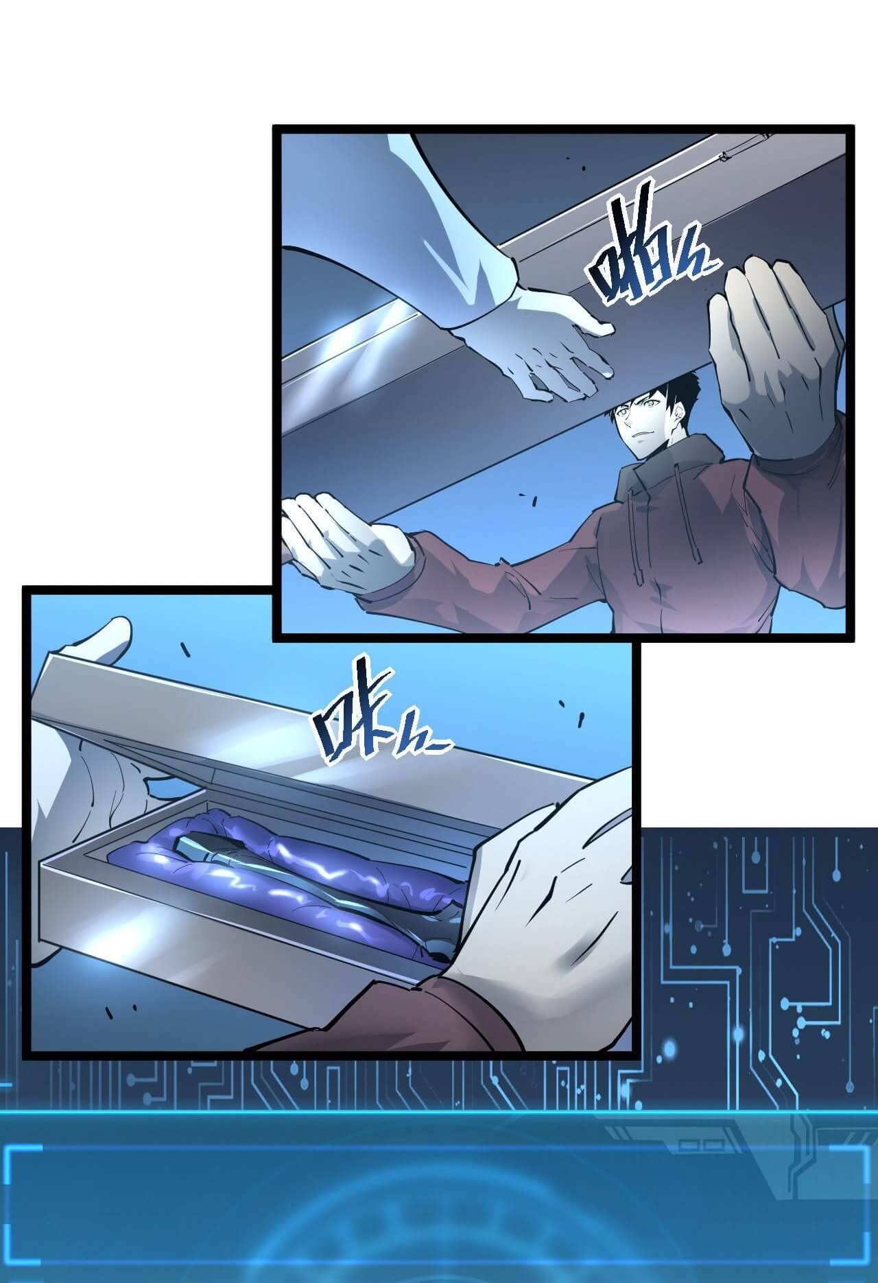 008