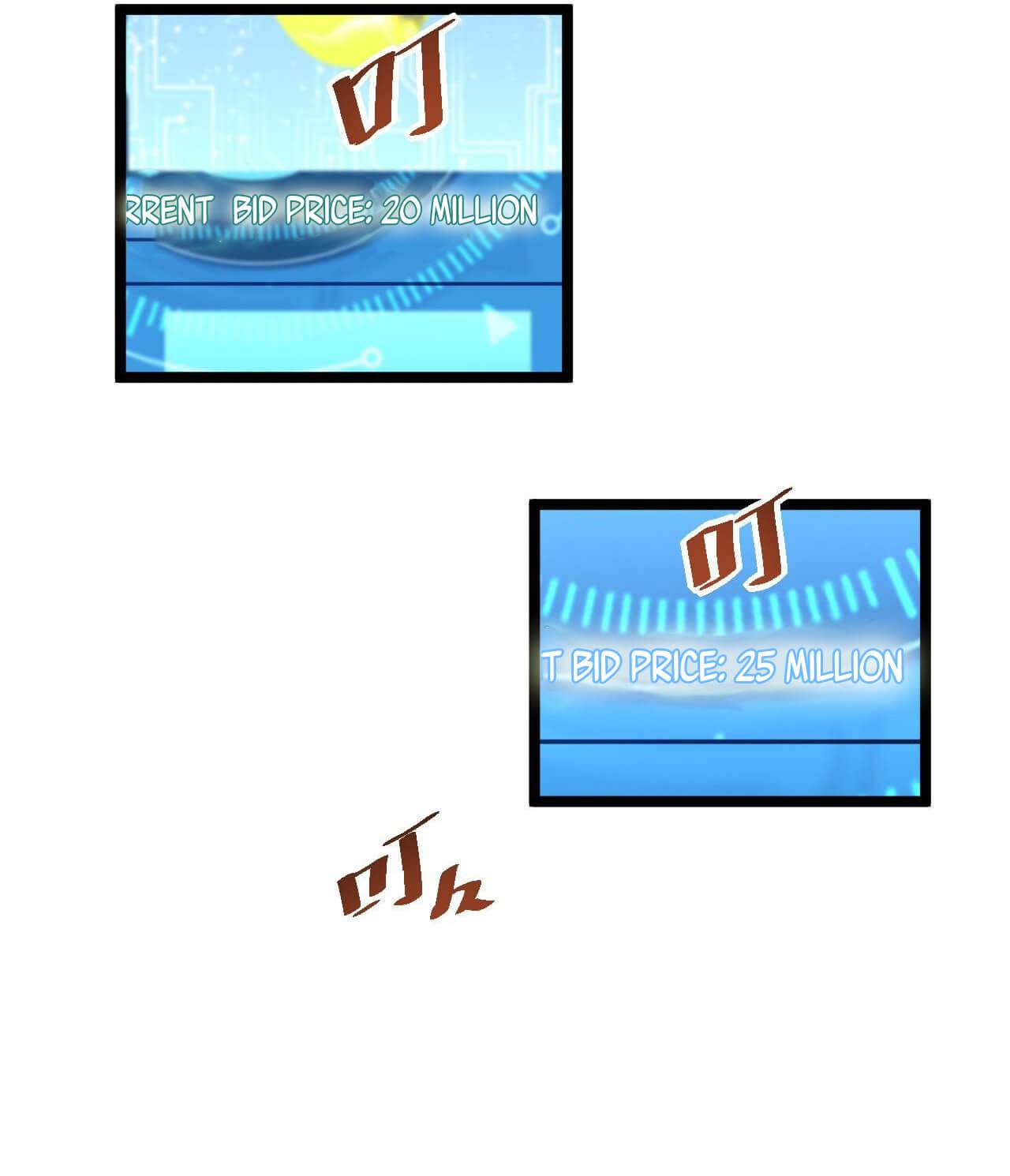 031