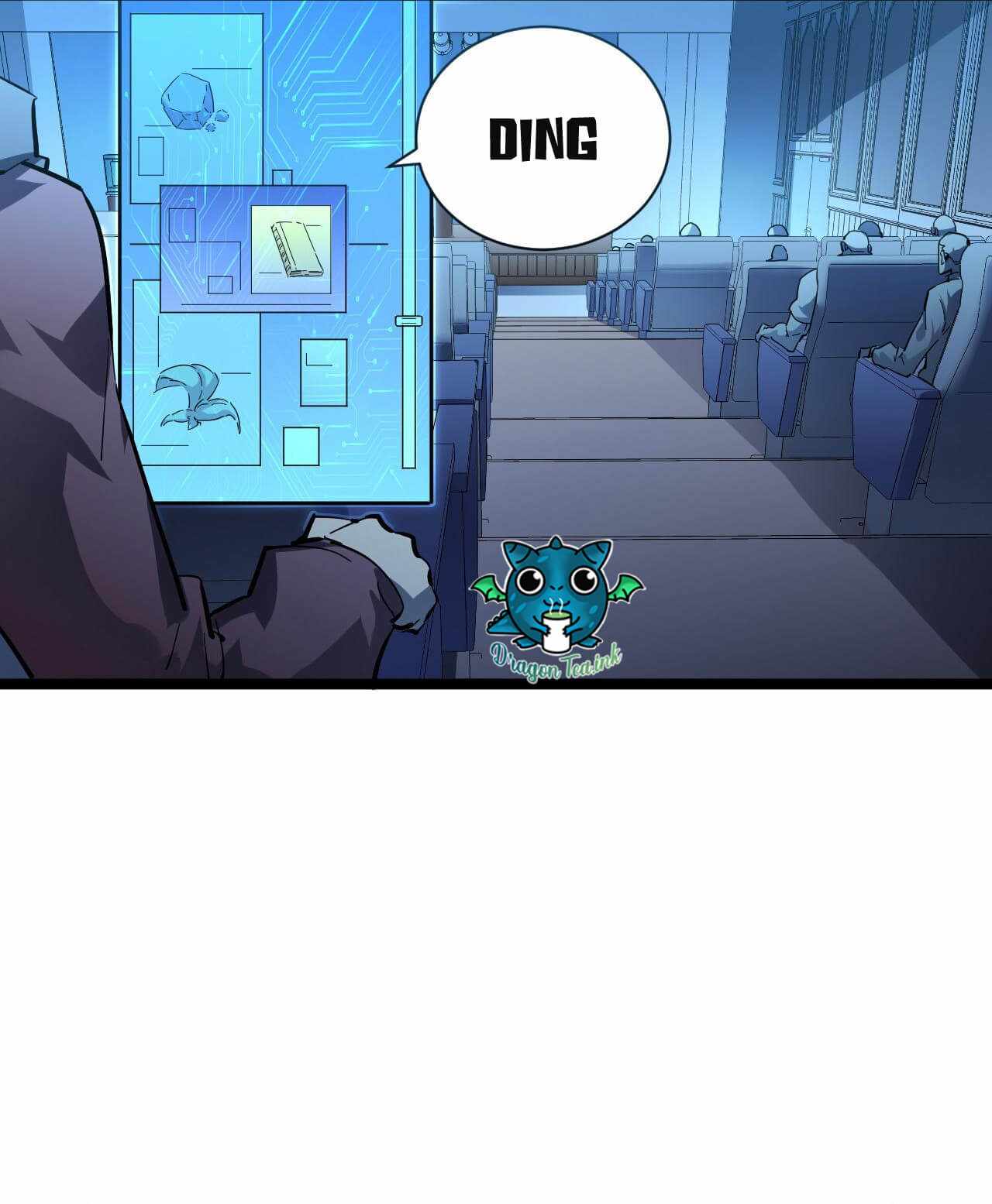 009