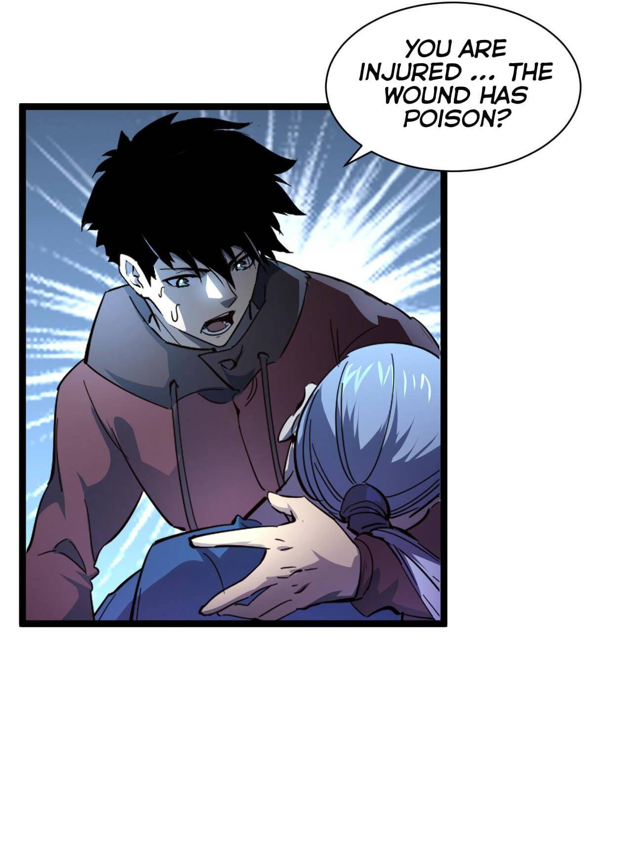 005