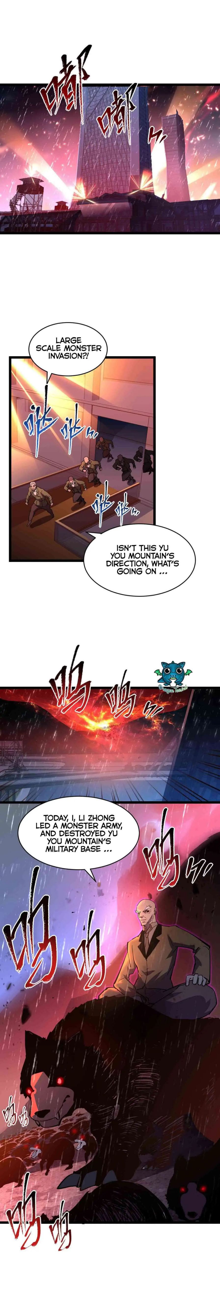 013