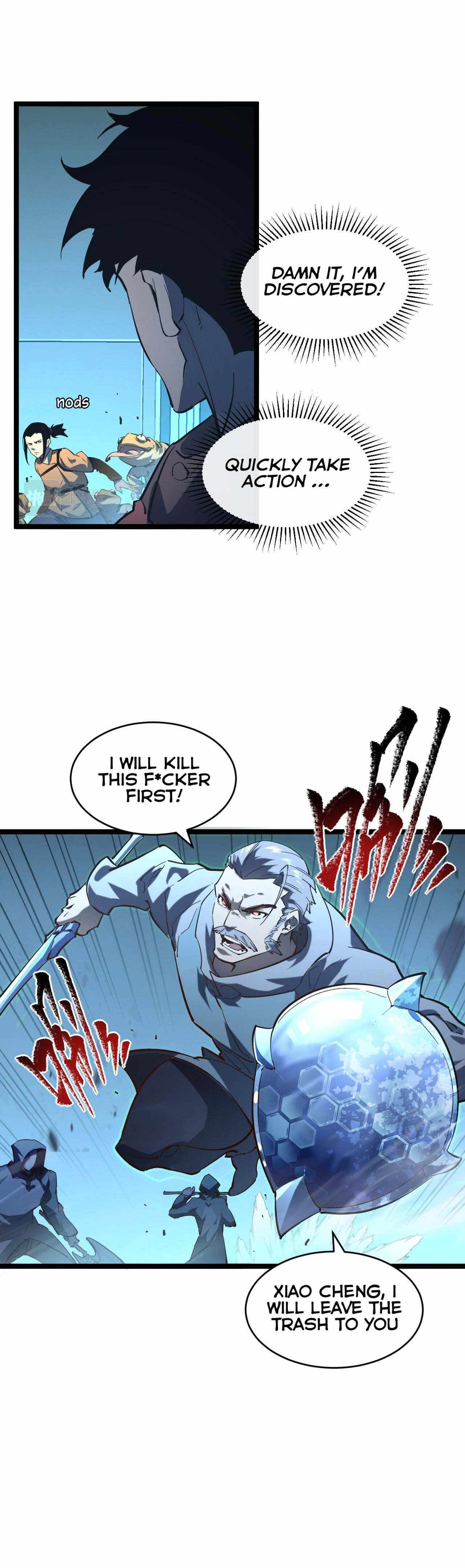 008