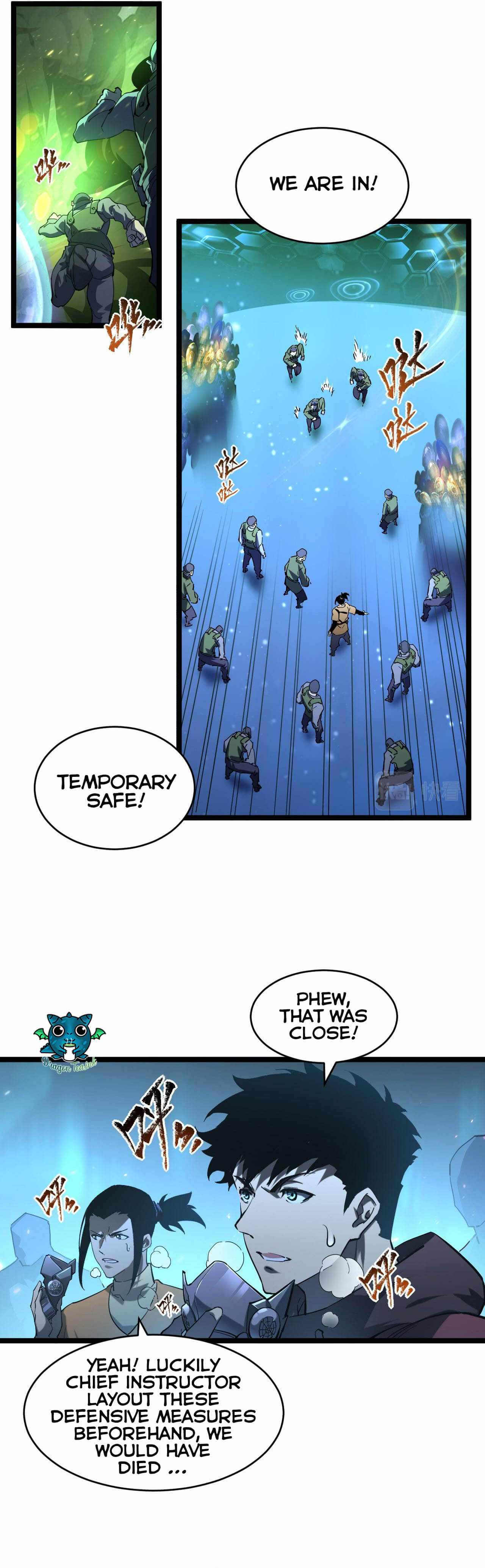 013