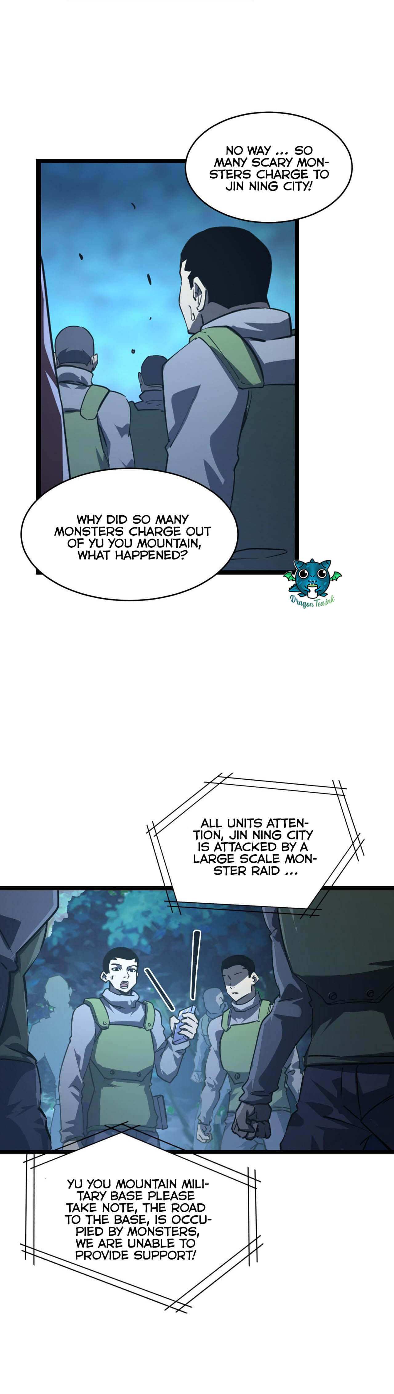 019