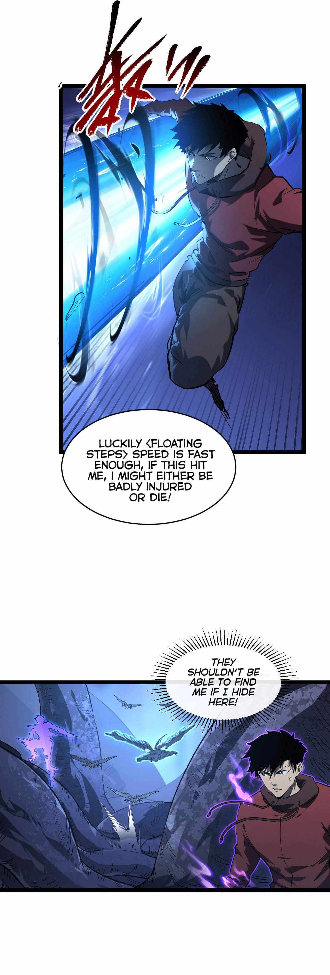 011