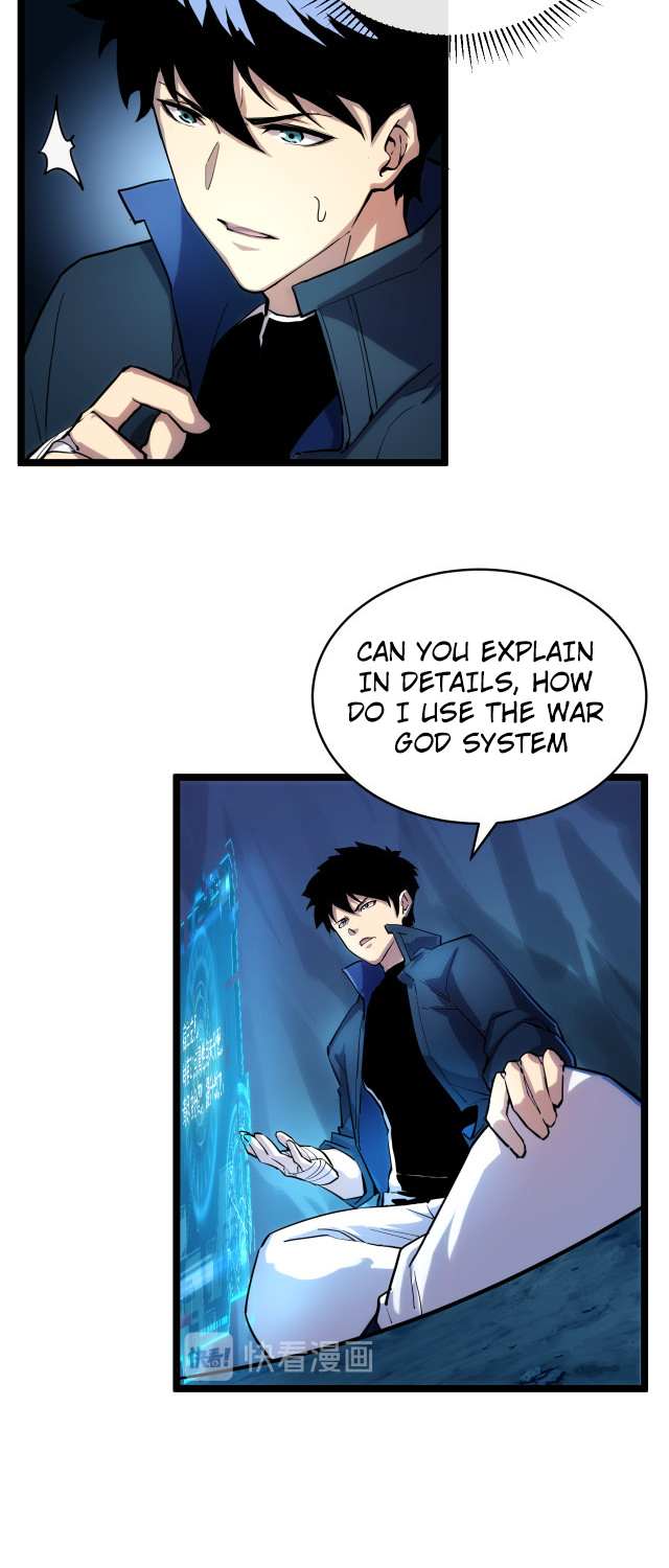 017