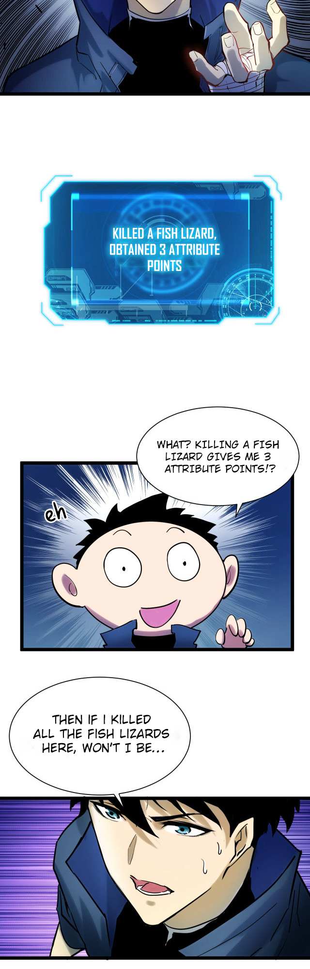 030