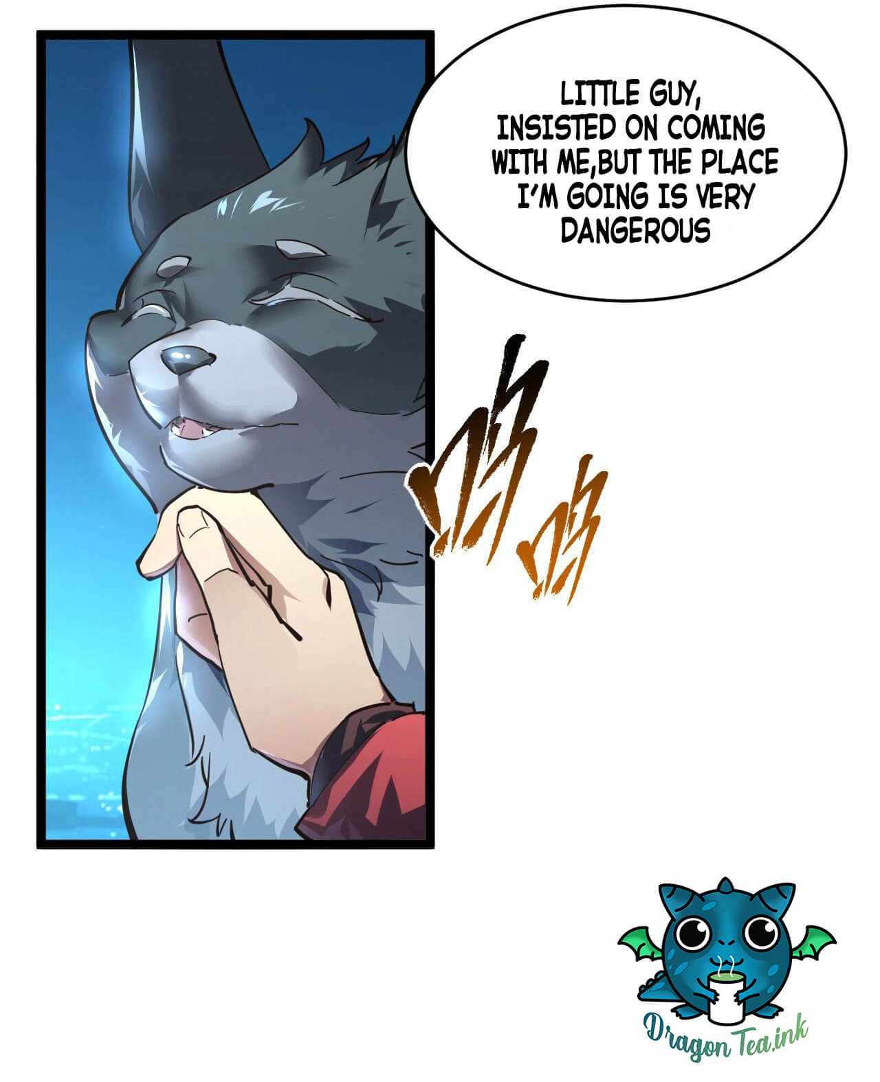 015