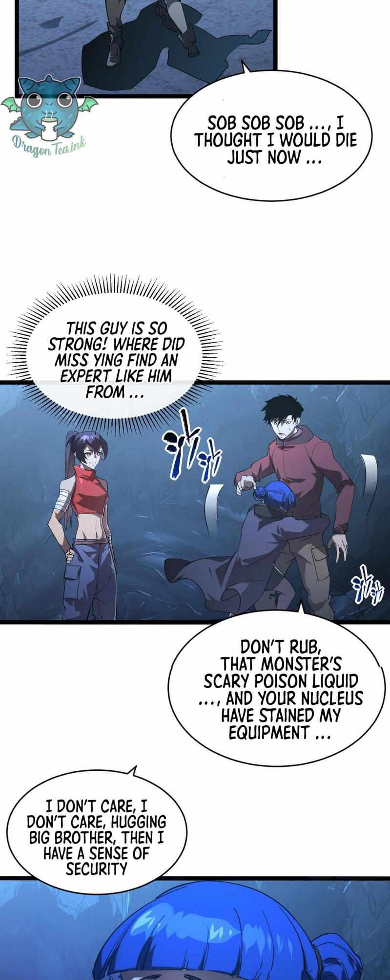 014